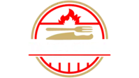 Tawa Grill logo