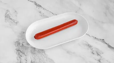 Saveloy