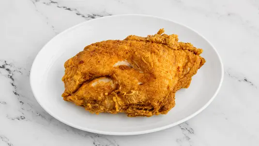 Chicken Breast