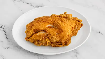 Chicken Breast