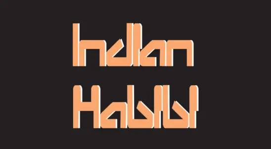 Chilli Naan - Tikka Delivery in Cheveley CB8