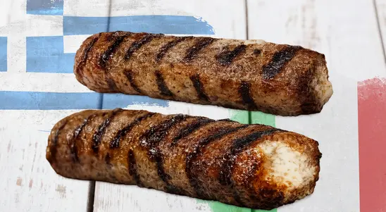 Kebab Philadelphia