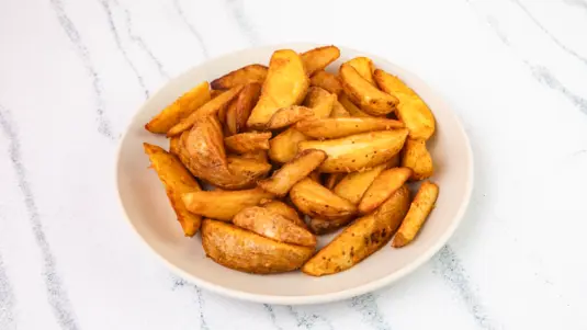 Potato Wedges - Chicken Collection in Corbets Tey RM14
