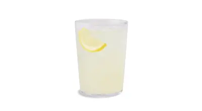 Lemonade