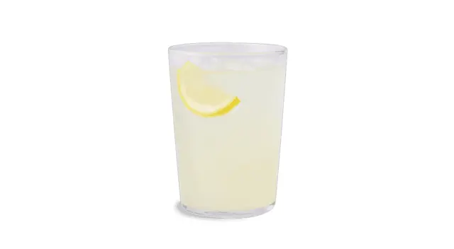 Lemonade