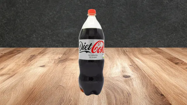 Diet Coke 1.5