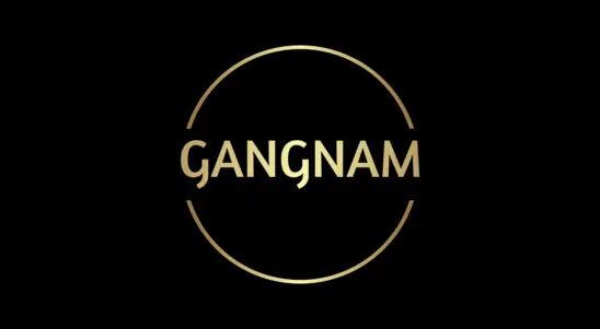 Aloe Vera Juice - Udon Delivery in Bedwell SG1