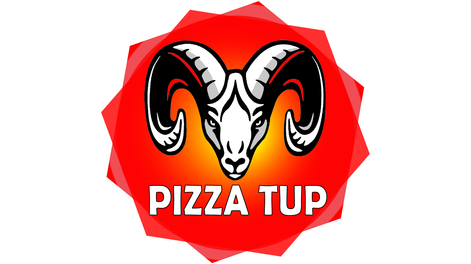 Fires Delivery in Flamstead End EN7 - Pizza Tup