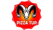 Pizza Tup Waltham Abbey - Official Online Ordering