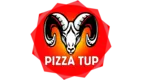 Pizza Tup