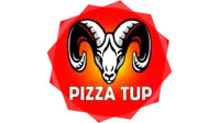Pizza Tup logo