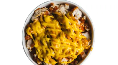 Chicken Salad