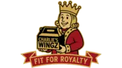 Charlies Wingz