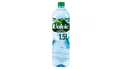 Volvic® Still Water  - Bottle