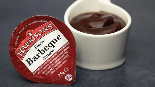 BBQ Dip - Food Delivery in East Cramlington NE23