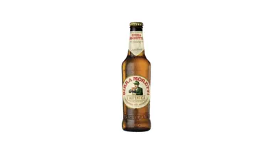 Large Moretti