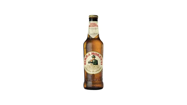 Large Moretti