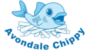 Avondale Chippy Kettering - Official Delivery & Takeaway