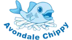 Avondale Chippy