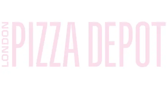 Paneer Tikka Masala GF - Pizza Delivery in Temple Mills E10