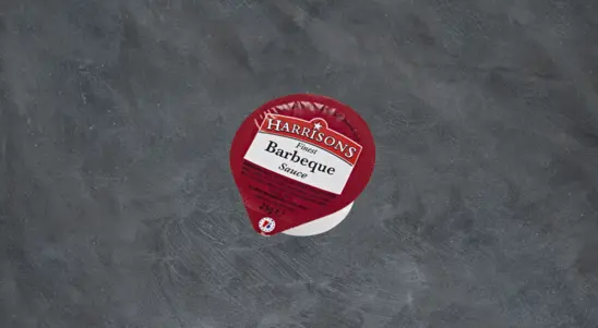 BBQ - Sundaes Delivery in Downside LU5