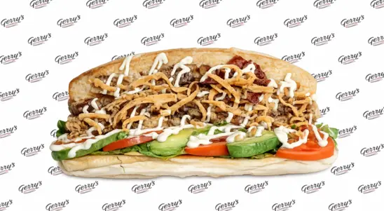 Chicken Club - Fries Delivery in Globe Town E2