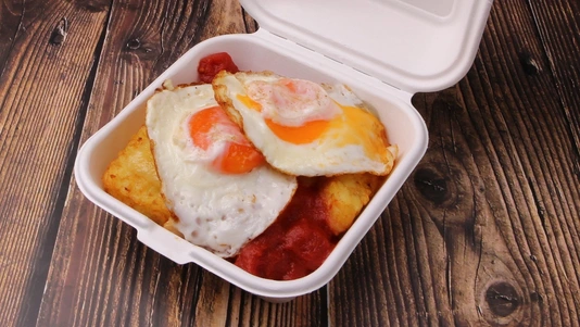 Hashtag Tomz - Coffee Collection in Mow Cop ST7