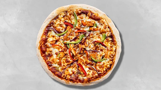 BBQ Chicken - Local Pizza Delivery in Ilford IG1