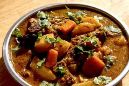 Malaya - Indian Delivery in Plumstead Common SE18