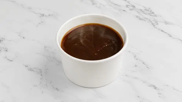 Gravy  - Small