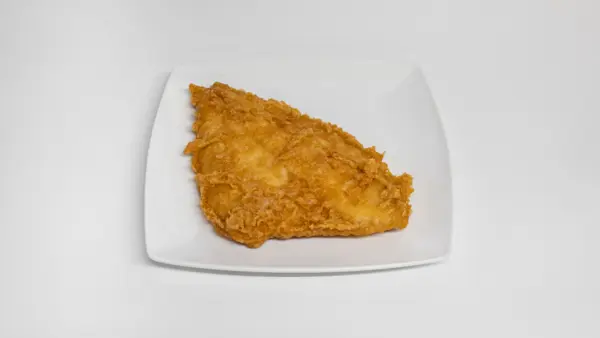 Plaice