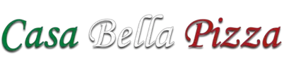 Casa Bella Pizza Kilburn - Official Delivery & Takeaway