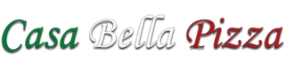Casa Bella Pizza