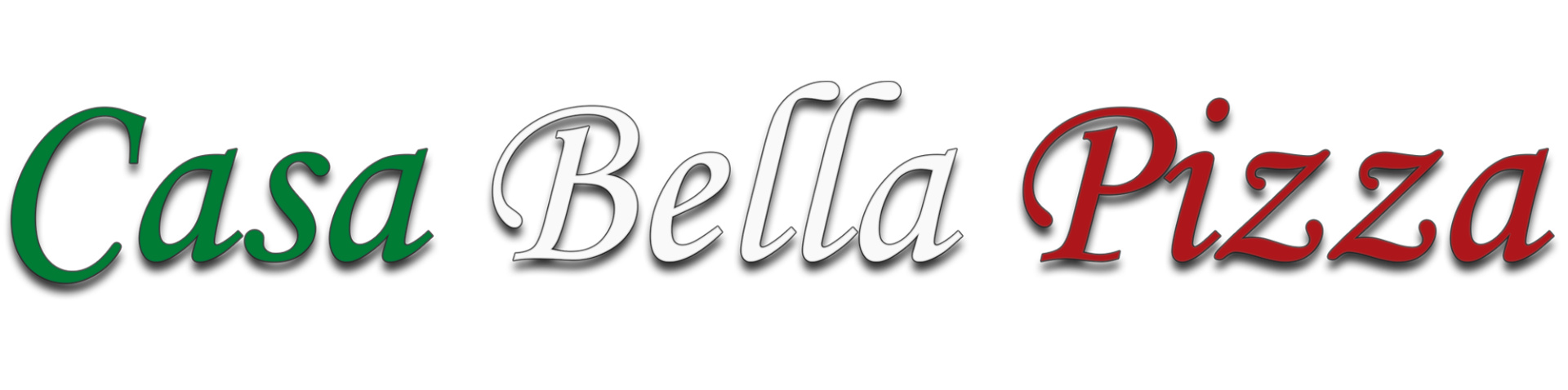 Casa Bella Pizza -Kilburn NW6| Takeaway Delivery | Order Direct