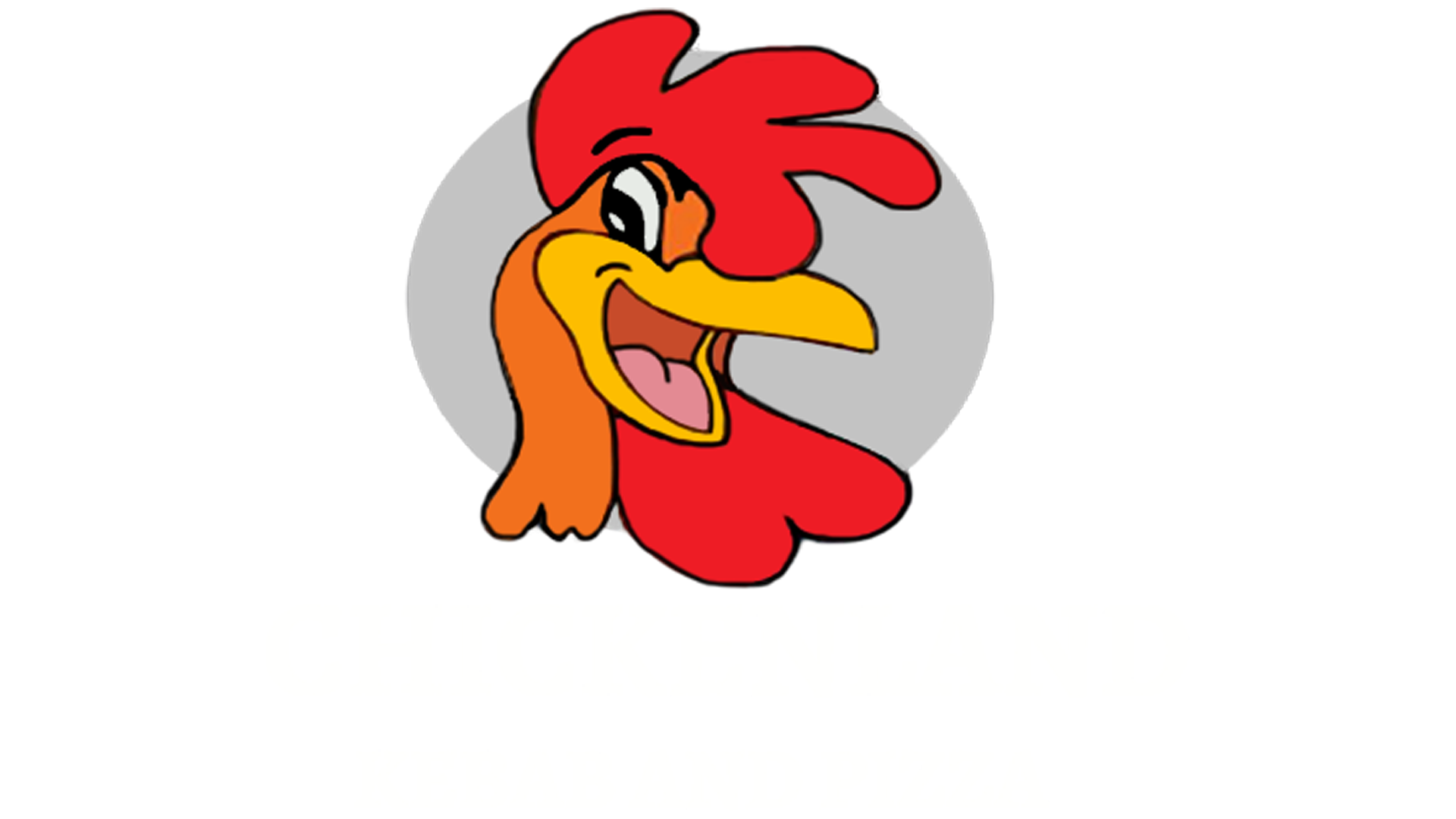 Local Kebab Collection in Cefn Coed Y Cymmer CF48 - Chickenland Kebab & Pizza