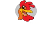 Chickenland Pizza & Kebab Merthyr Tydfil - Official Ordering