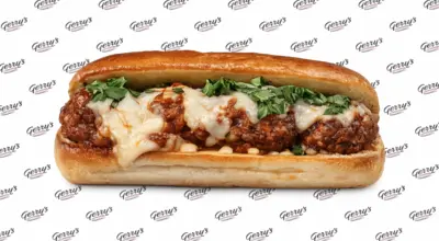 Meatball