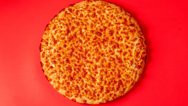 Margherita