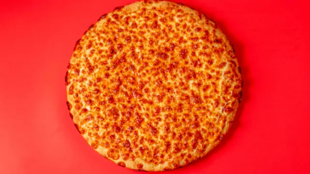 Margherita