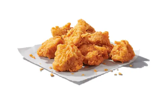 Nuggets 9 PCS