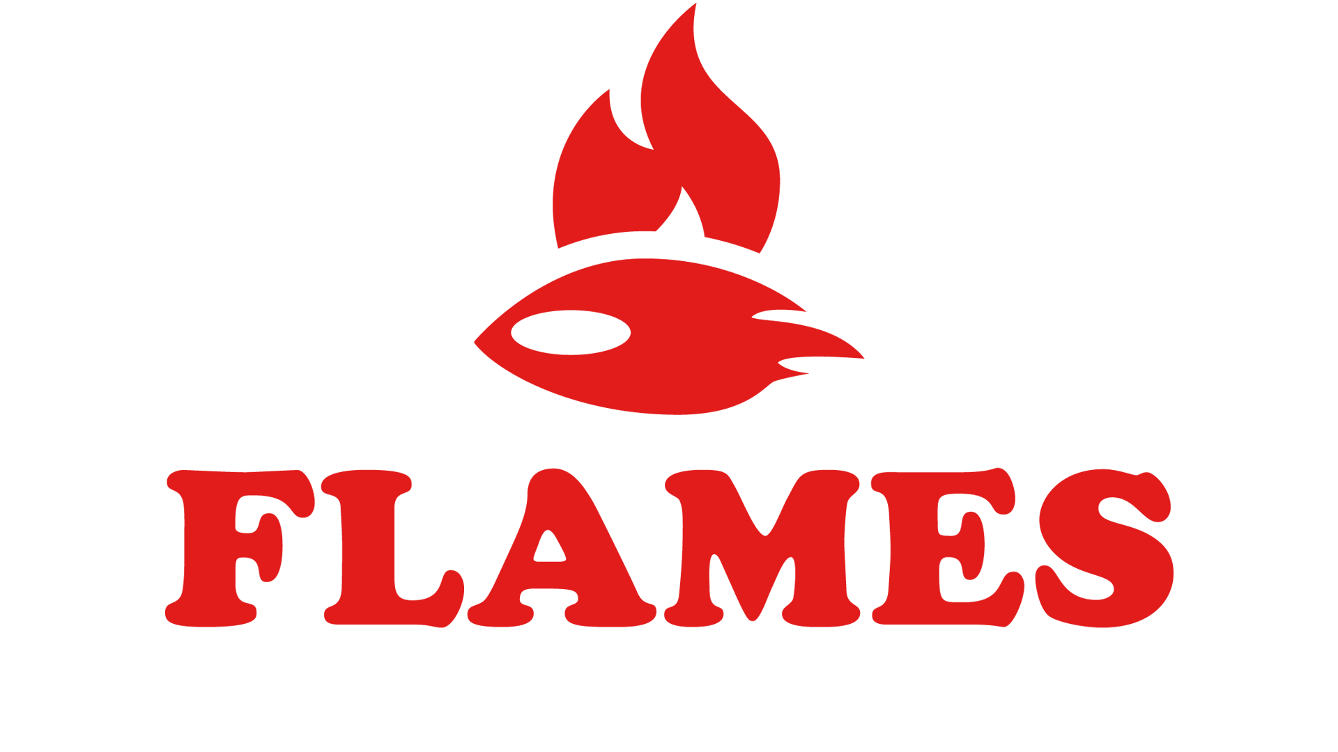 My account — Flames Pizza & Grill Northampton - Official Ordering