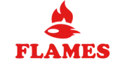 Flames Pizza & Grill Northampton - Official Ordering