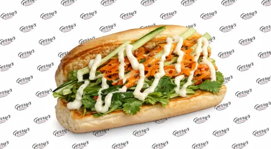 Bang Bang Chicken - Food Ordering Delivery in Hackney Central E8