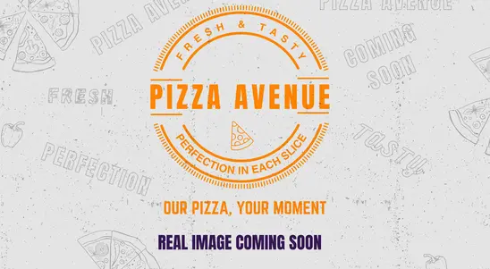 Cheesy Fries (V) - Pizza Delivery in Crossness SE28