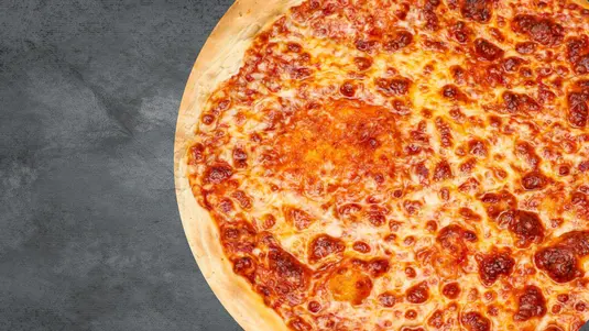 Urban Cheese & Tomato - Chicken Delivery in Rosehill SM1