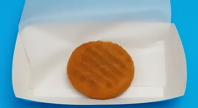Fishcake