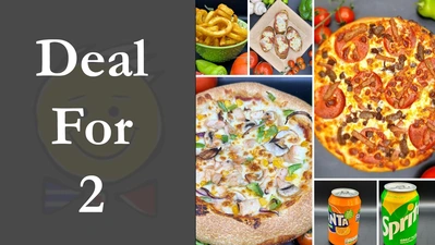 Deal For 2