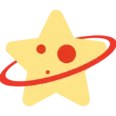 Rewards logo