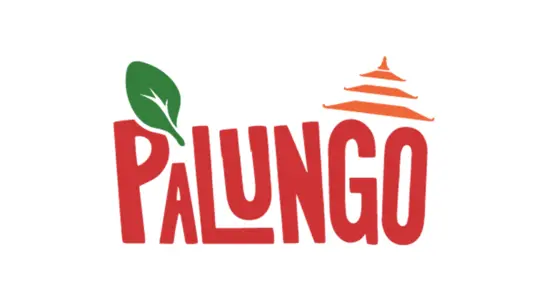 Poppadum - Fine Dining Delivery in Canary Wharf E14