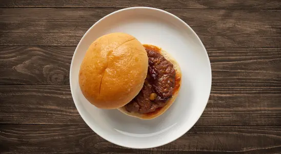 1/4 Direct Pounder - Pasta Delivery in Hawthorn Corner CT6